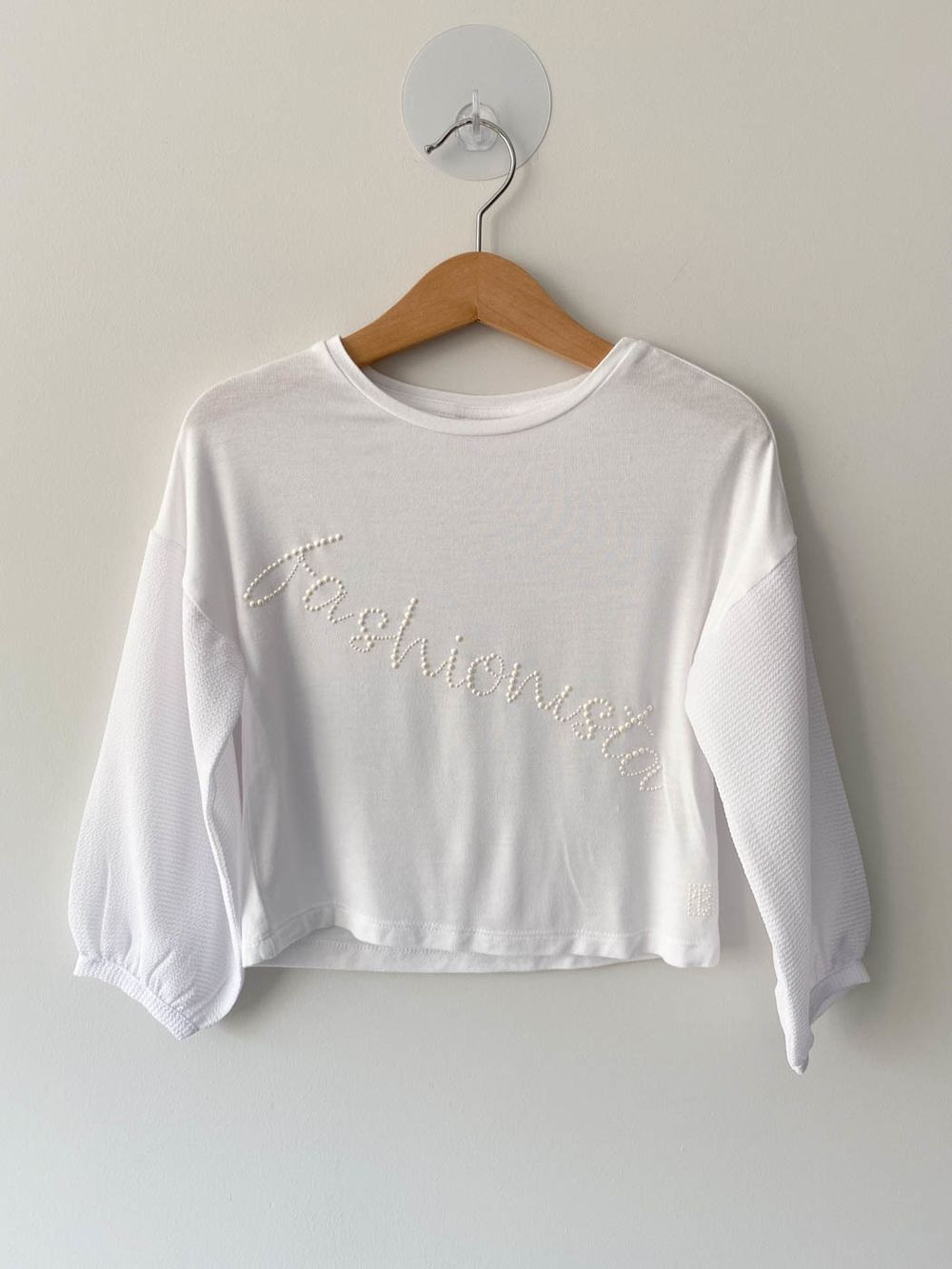 Костюм Brums, 104