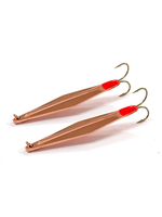 Блесна для рыбалки ECOPRO Joker