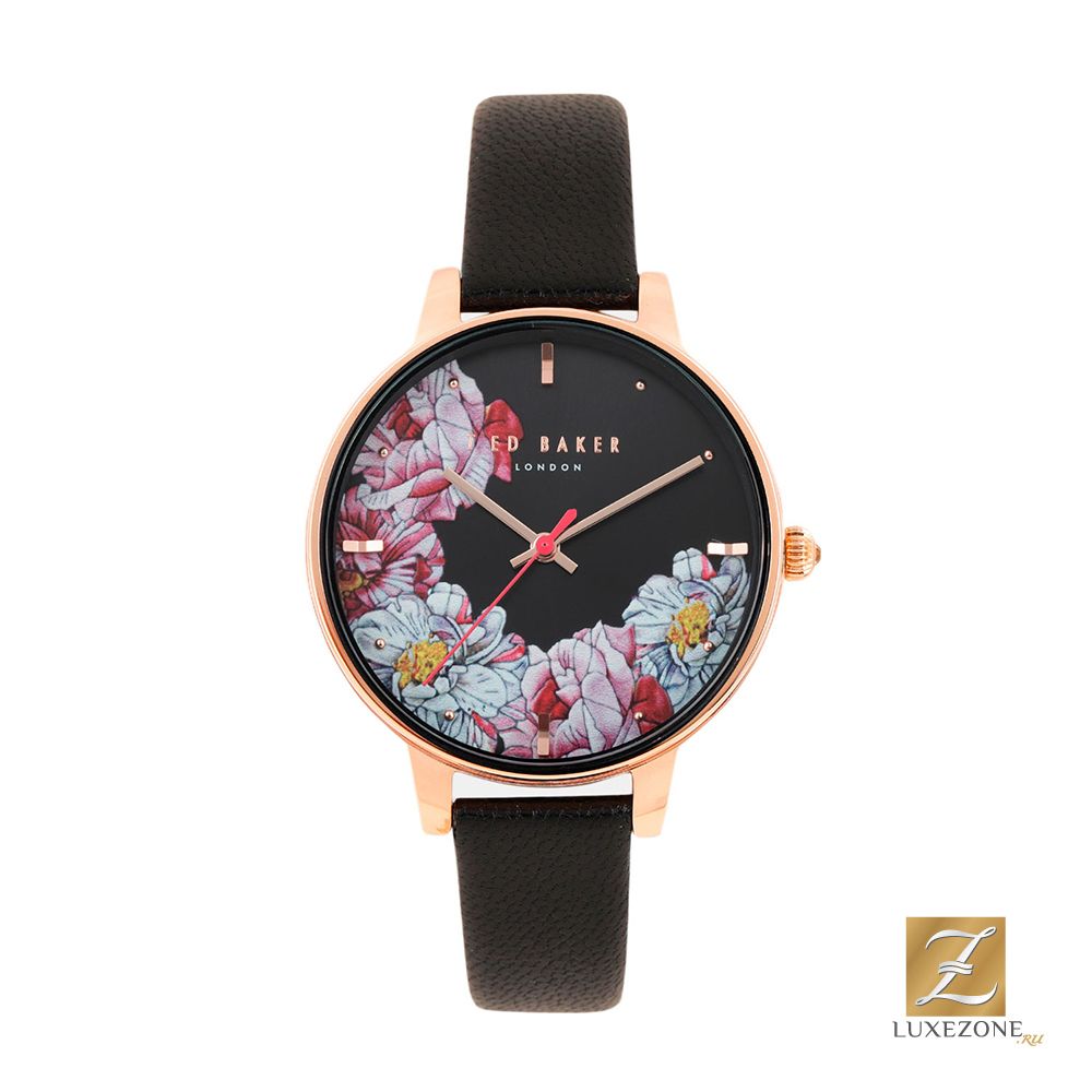 Ted Baker TE50005007