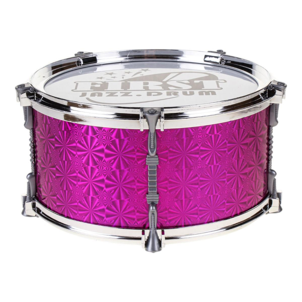 Барабан 22см, пакет 2253