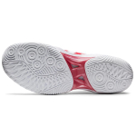 Кроссовки Asics Gel-Hoop V12, 1063A021-102