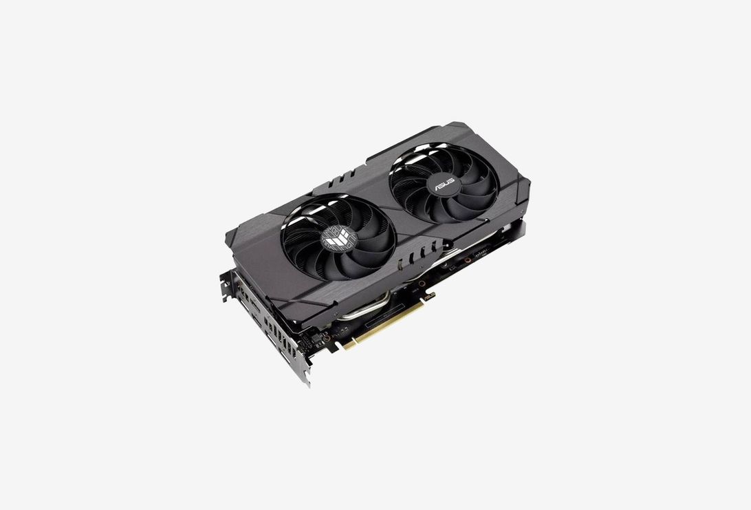 TUF-RTX3050-O8G-GAMING_0626226100459