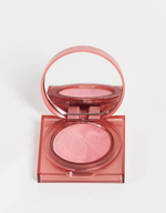 Huda Beauty GloWish Cheeky Vegan Blush Powder