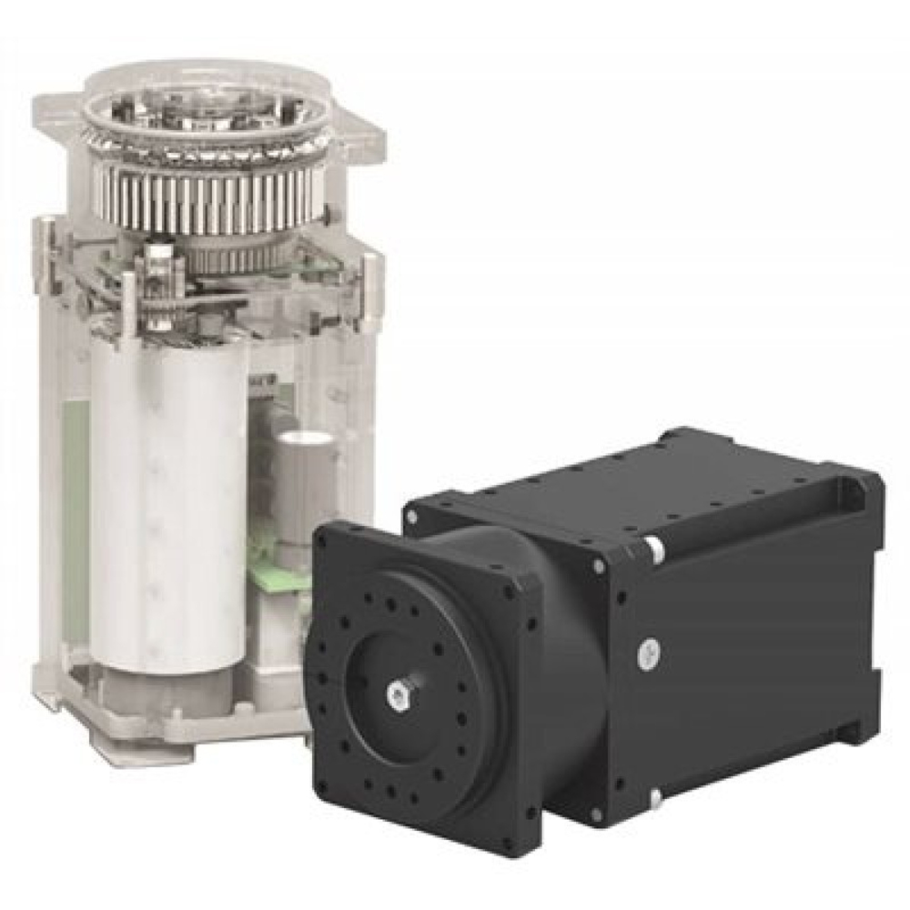 DYNAMIXEL PRO M42-10-S260-R