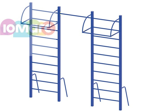 Спортивный комплекс 1746