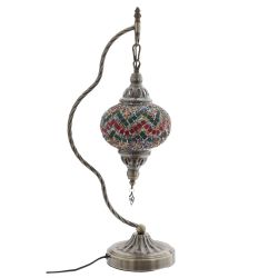 GAEM Светильник, L25 W15 H55 см