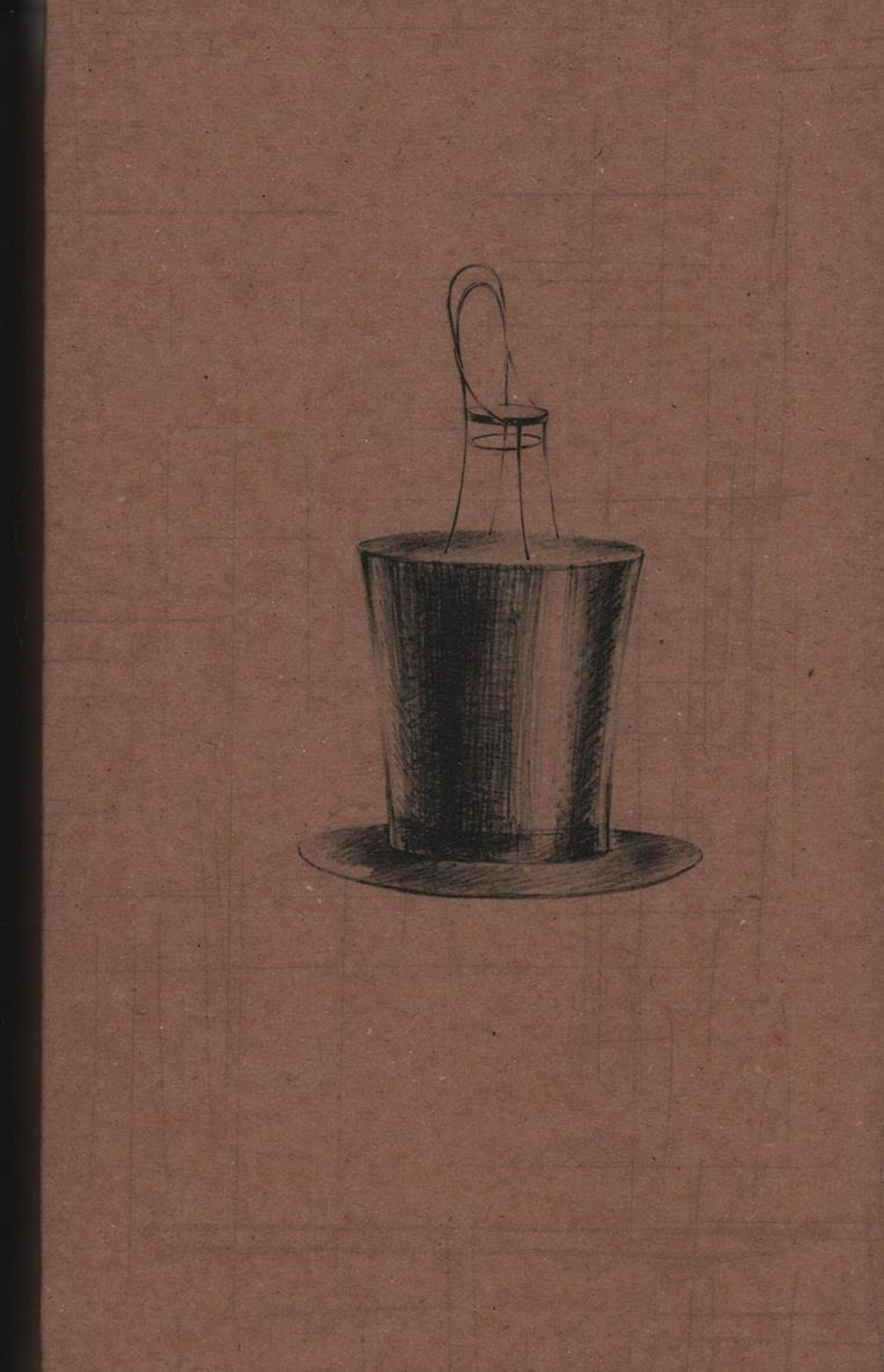 Поэт и актриса: ХХ век в "историях любви"