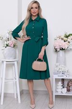 Платье 71486 Avili