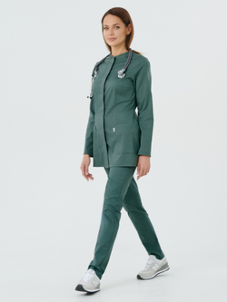 Костюм медицинский Даниэла №350