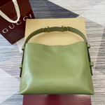 Gucci Beatrix Medium Tote Bag 35 cm