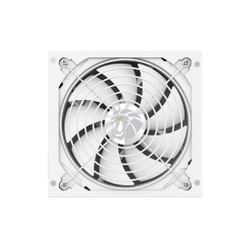 Блок питания Gamemax GP 850B Bronze White