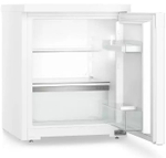 Холодильник Liebherr Re 1000