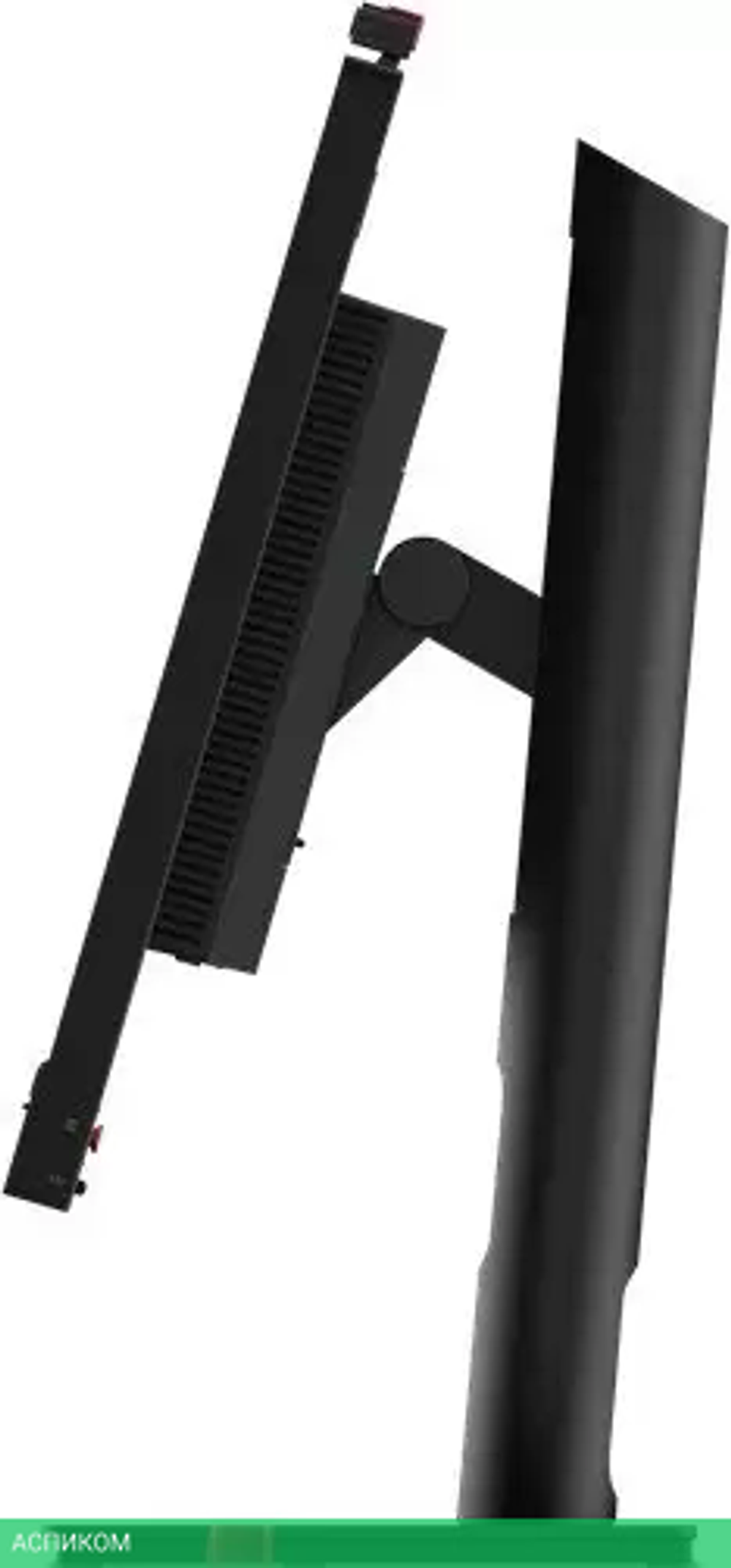 Монитор Lenovo ThinkVision T24v-30 63D8MAT3EU