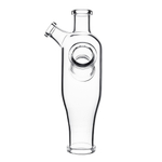 Цилиндр приемный для роторного испарителя на 50 л