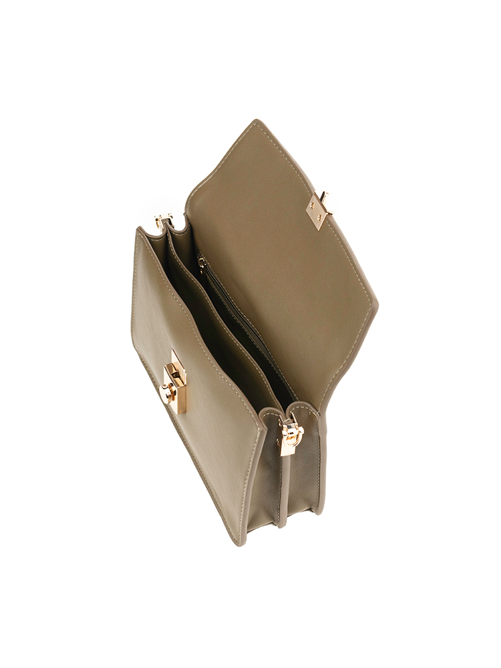 27788-1/54 Сумка жен., иск. кожа