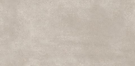 Керамогранит Prime Ceramics Loft Grey 1200х600х9,5 ректификат матовый (1,44 кв.м.) PS-00037174