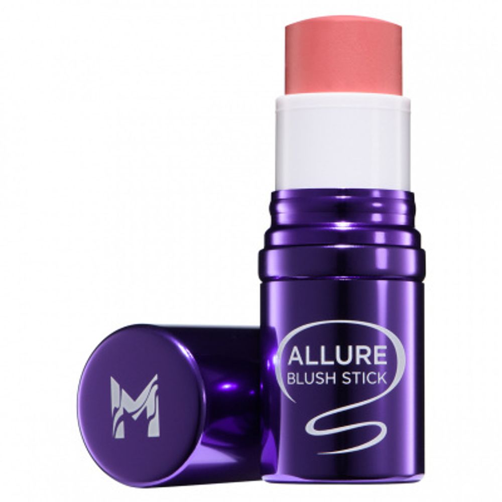 Румяна-стик ManlyPro Allure Blush Stick - BA1