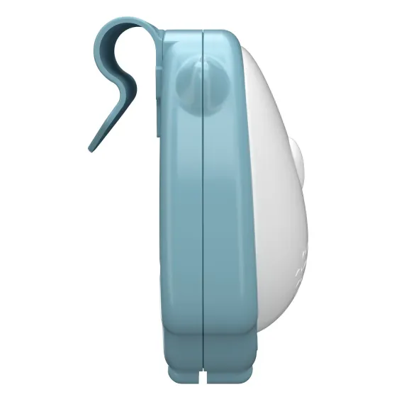 Игровой коврик музыкальный Chicco Сова 2 в 1