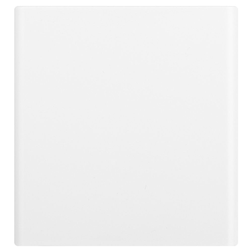 Светильник накладной ЭРА OL24-1 WH под лампу MR16 GU5.3 поворотный белый | Накладные светильники