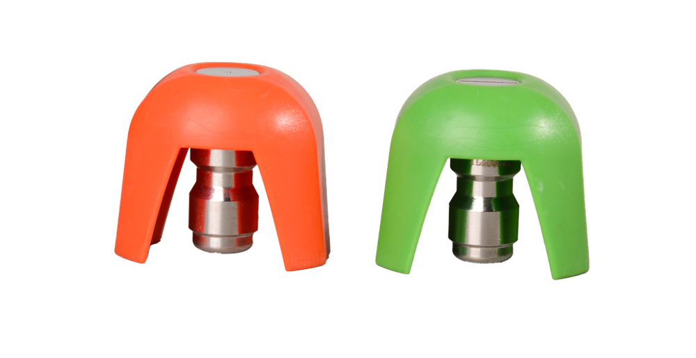 Мойка высокого давления Ресанта МР-170Б