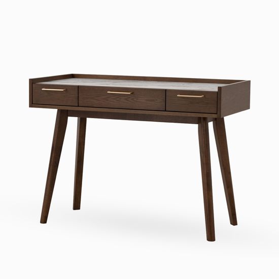 Письменный стол Breda 110х50