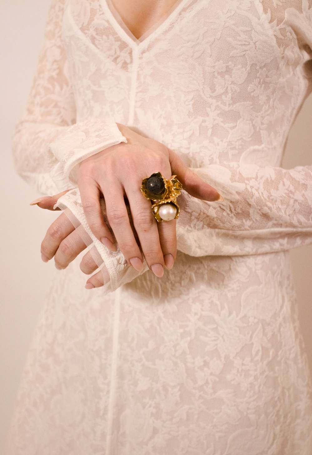 87D09C09-623D-4024-867E-DE2CC68EF095