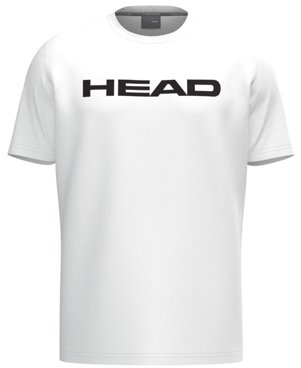 Теннисная футболка Head Club Original