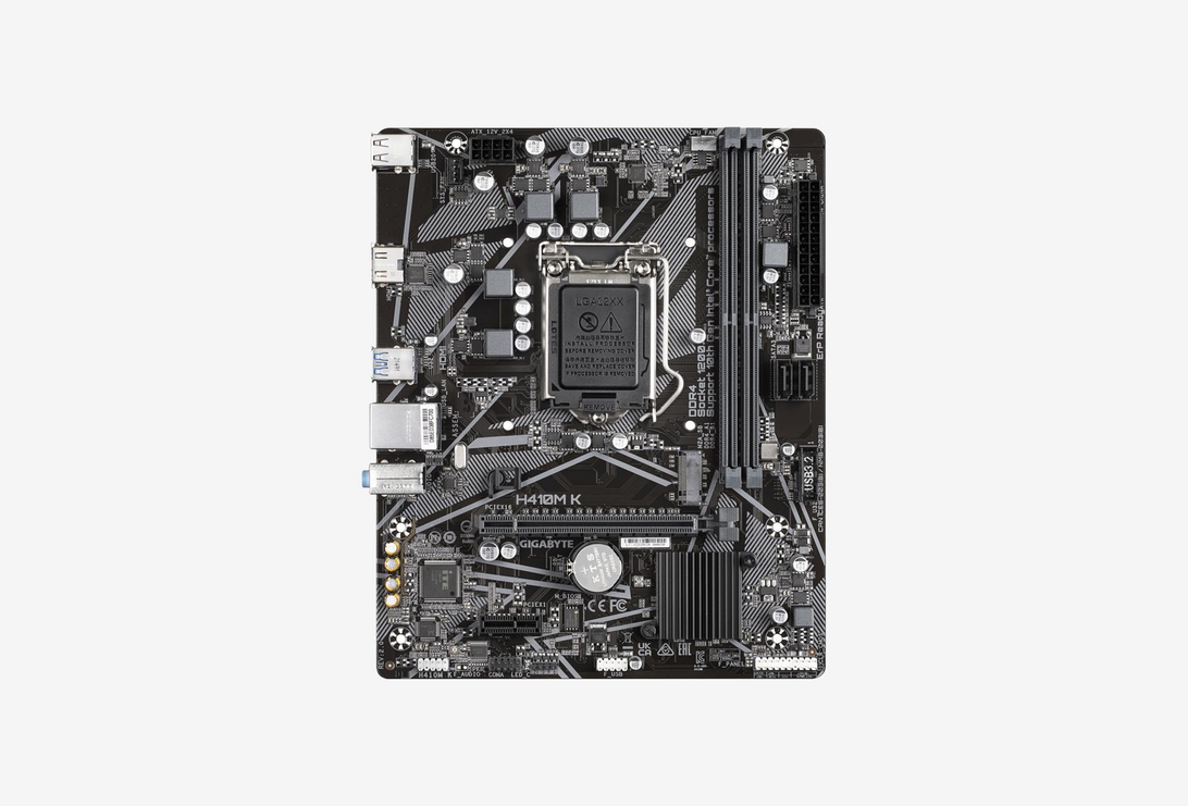 H410M K (rev. 2.0)_01251003120430