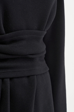 Свитшот «ДНК»