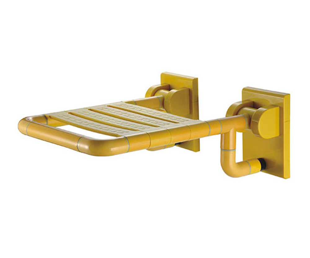 Откидное сидение МС-К4