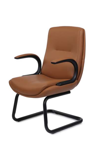 Кресло Dante-CF C2561-12 Светло-коричневый