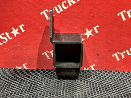 Отбойник рессоры передней