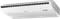 Напольно-потолочная сплит-система Haier AC60FS1ERA(S)/1U60IS2ERB(S)