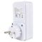 Розетка с таймером Feron TM27 48972