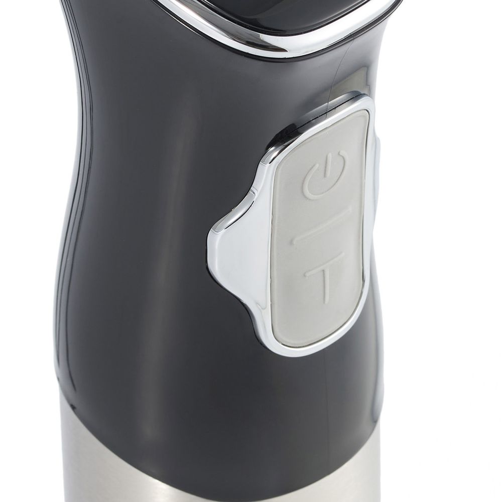 Блендер погружной электрический Gipfel Chef 52392 1000 Вт