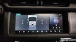 Jaguar XF (X260) 20d Prestige (10.2019)