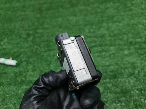 Датчик радарный Geely Tugella (2019-н.в.)