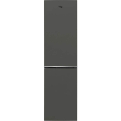 Холодильник Beko B1RCNK332HG