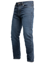 Джинсы Pioneer Mono Indigo John Doe