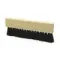 Simply Analog Vinyl Brush