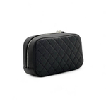Косметичка CHANEL 19 см