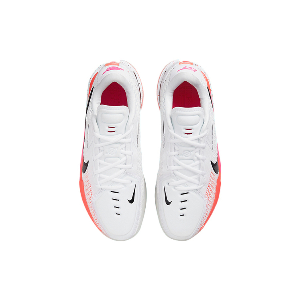 Кроссовки Nike Air Zoom GT Cut 1 Cut EP