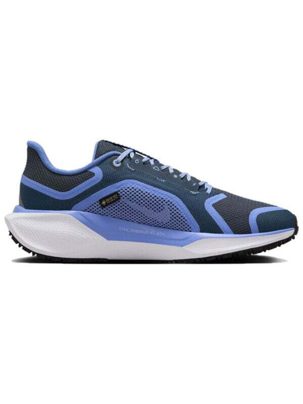 Кроссовки Nike Air Zoom Pegasus 41 Gore-Tex Cobalt