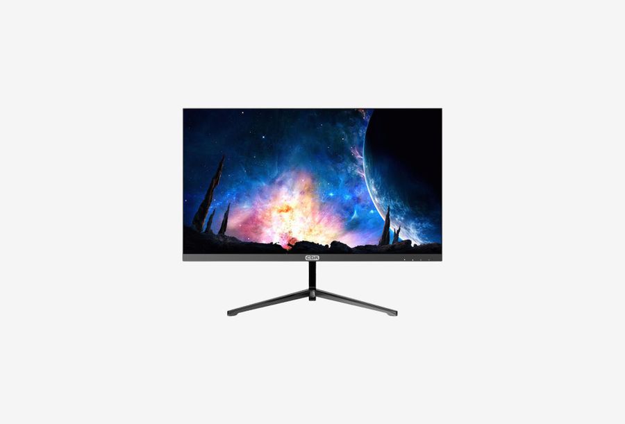 LCD-ME2709-OPC_0126608103741