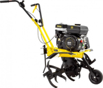 Бензиновый культиватор HUTER GMC-5.5 70/5/1