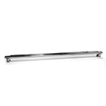 Душевой уголок ABBER Ewiges Wasser AG05080