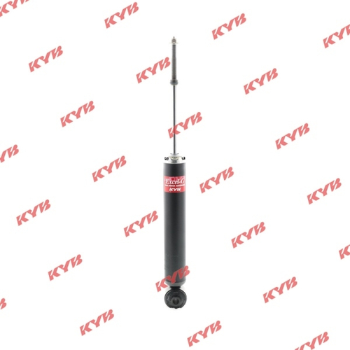 Амортизатор газомасляный KYB задний 349040
