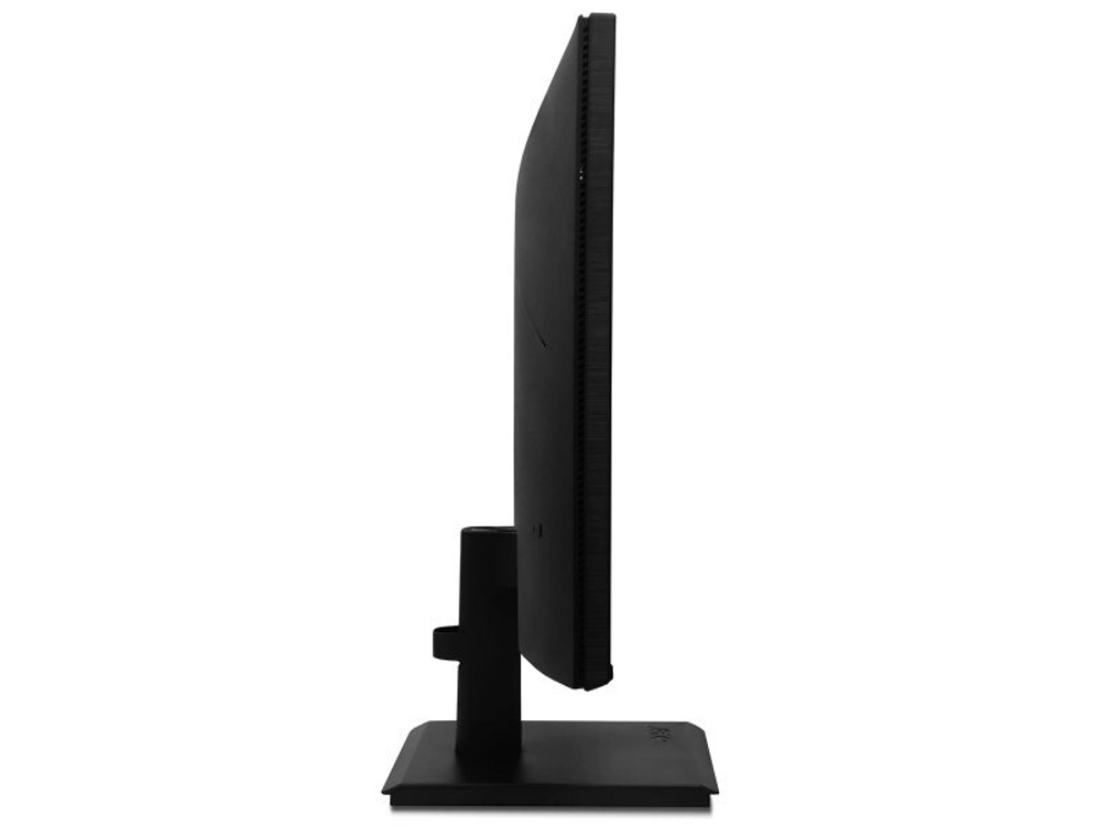 Монитор Acer V277Gbmipx