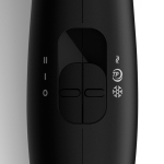 Фен Philips BHD030