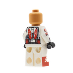 Airborne клон Торн